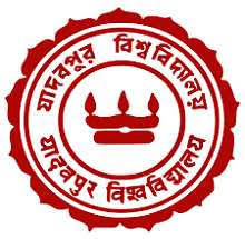 Shikshahub